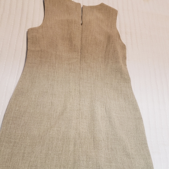 Epic New York size 10 - Picture 5 of 12